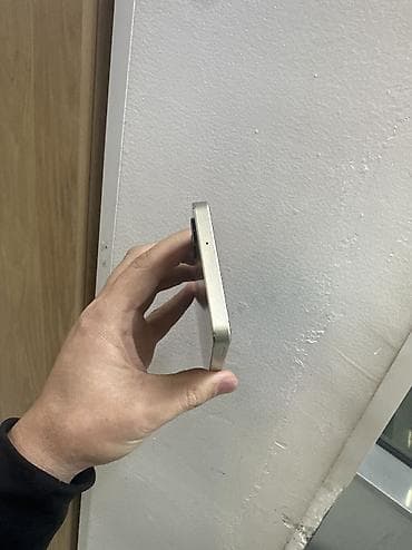 samsung a2 core: Samsung Galaxy A06, Б/у, 128 ГБ, цвет - Золотой, 2 SIM — 3