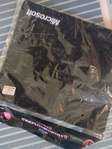 другие аксессуары: Обмен на продукты и мыло мойку или продажа всего что на фото есть Лот — 31