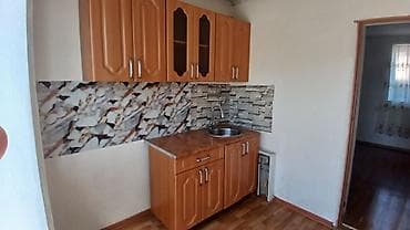 гостинка продаю: 1 комната, 19 м² — 2