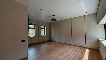 Продажа домов: СРОЧНО! ЭКСКЛЮЗИВНОЕ ПРЕДЛОЖЕНИЕ 🔥 🏡 Продаются 2 таунхауса в — 4