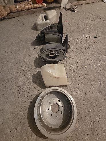 дордой моторс продукты: Ладага тетиктер, баары 1000 сом, каласыңар дагы кэми бар, Алланын — 2