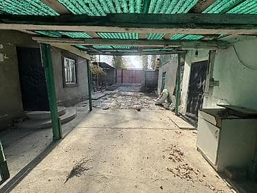 Продажа домов: Продаю дом в Пригородном.Можно под бизнес-сто, вулканизация,замена — 2