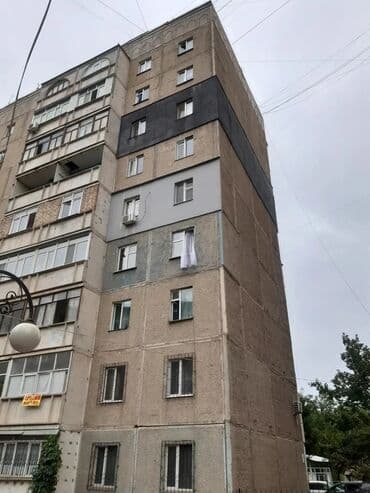 утепление дома: Утепление потолоков, Утепление полов, Утепление стен | Утепление дома, Утепление офиса, Утепление дачи | Минеральная вата, Термопанели, Керамзит Больше 6 лет опыта — 3