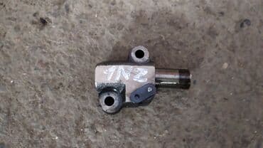 Toyota Vitz натяжитель цепи, Тойота Витц натяжитель Двигатель 1NZ