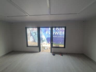 можульный дом: Продаю Павильон 21 м², С кондиционером — 3