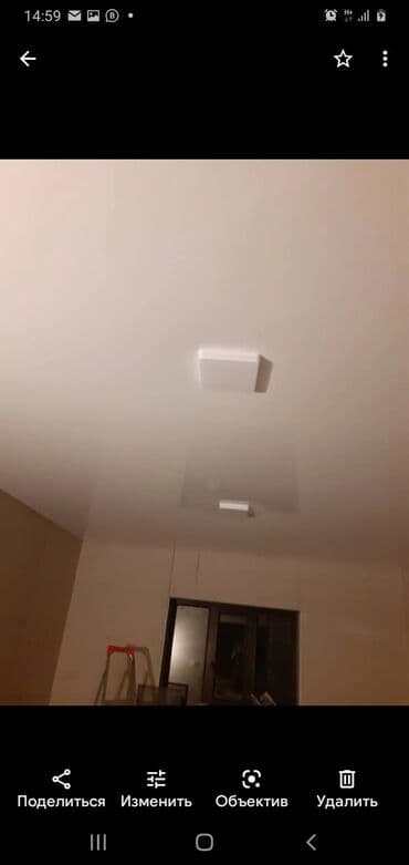 прайс лист на отделочные работы бишкек 2024 год: Керме шыптар 3D потолоктор, Жылтырак, Жылтырабаган Демонтаждоо, Акысыз ченөө, Кепилдиги — 3