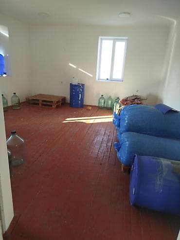 Коммерческая недвижимость: Банк продает нежилое помещение общей полезной площадью 441 кв.м — 7