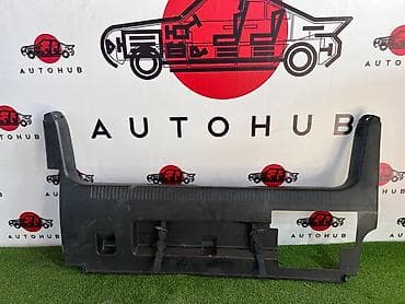 Volkswagen, 2003 г.