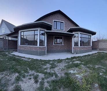 таль ручная цепная: Сдам в аренду Строительные леса — 4