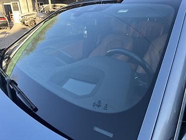 кофта бмв м5 ф90: BMW 5 series: 2018 г., 2 л, Автомат, Дизель, Седан — 9