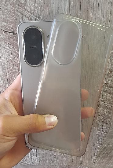 ps5 controller: Redmi, Redmi 5A, Новый, 128 ГБ, цвет - Серый, 2 SIM — 5