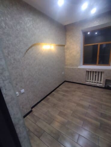 набор шампур: Калитки для ворот Металлические — 5