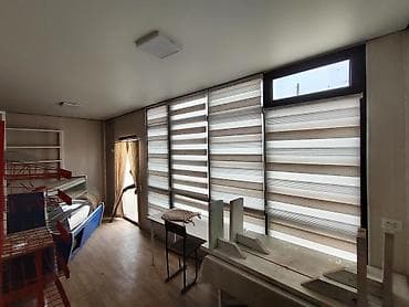 Контейнеры: ПРОДАЮ ИЛИ ОБМЕН ЦЕНА 300000МИН БАЛЫКЧЫДА ПОД МАГАЗИН ИЛИ ОВИС ДОМИК — 4