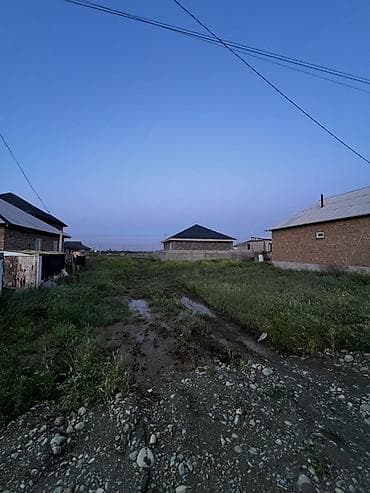 4 соток, Для строительства, Договор купли-продажи, Красная книга