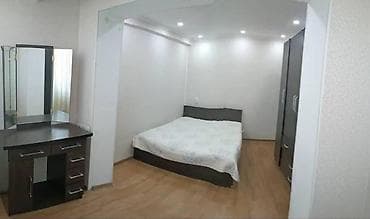 105: 4 комнаты, 80 м², 105 серия, 5 этаж, Свежий ремонт — 1