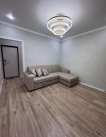 pro group: 2 комнаты, 51 м² — 10