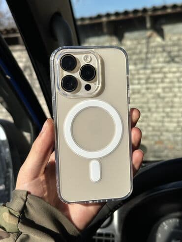 i pen: IPhone 14 Pro, 128 ГБ, 94 % — 1