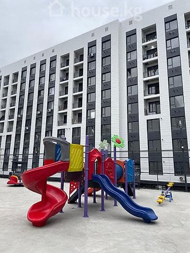 pro group: 1 комната, 39 м², Элитка, 8 этаж, Евроремонт — 1