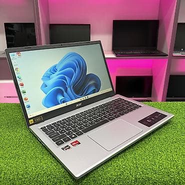 intel core i7 7700k: Для программирования, Б/у, AMD Ryzen 5, В рассрочку — 3
