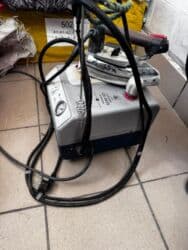 скупка утюг: Утюг Алюминиевый — 1