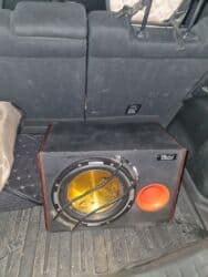 микрофон бишкек цена: Продаётся Буфер 5000т сом — 3