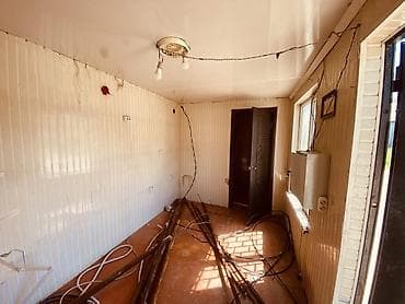 контейнер 12 метровый: Передвижной домик из контейнера 20 т из с утеплением обшивкой — 4