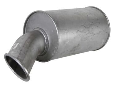 запчасти на опель вектра а: Выхлопная система Вольво ( Volvo ) комплектующие на грузовое авто — 2