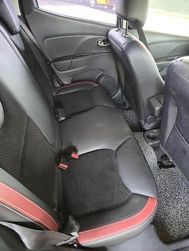 ремонт фары бишкек: Renault Clio: 2019 г., 1.4 л, Автомат, Дизель, Хэтчбэк — 8