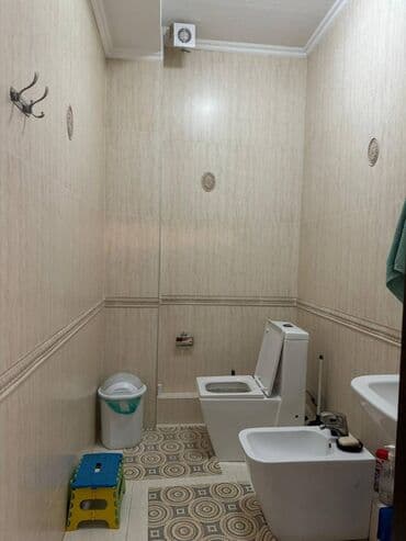 продаются дом кара жыгач: Дом, 381 м², 8 комнат, Агентство недвижимости, Евроремонт — 20