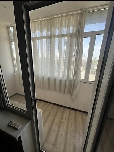 частный дом квартира: 3 комнаты, 70 м², 4 этаж — 7