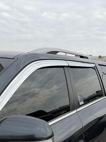 лифан солано: Ssangyong Rexton Sports: 2022 г., Пикап — 9