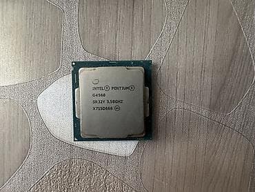 intel celeron: Набор комплектующих для ПК. Блок питания: Jump ATX Switching Power — 6