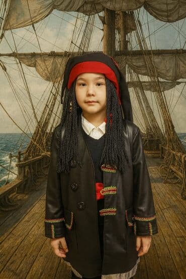 книжные стеллажи: Карнавальные костюмы на прокат для праздников и анимации В комплекте — 6