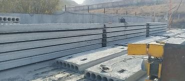 решетчатый настил: Размер: Другое x Другое Установка — 10