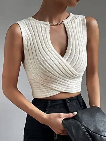 красовка мужской адидас: Разрабатываем лекала одежды :02:10 — 10