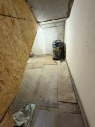 сниму дом бишкеке: Сдаю помещение — 3