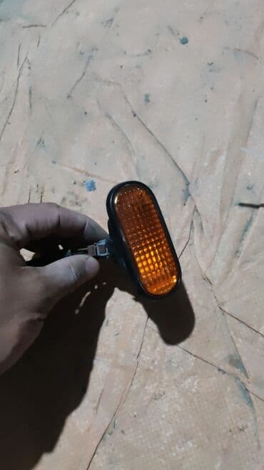 гайки для колес: Проставки Honda — 4