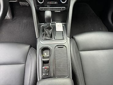 такси спринтер: Renault SM6: 2019 г., 2 л, Автомат, Газ, Седан — 10