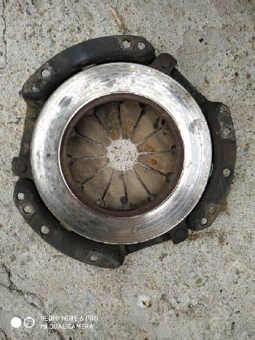 репетитор математики на английском языке: Корзина toyota corolla 1.3 из доставка по городу 150 — 2