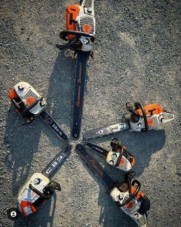 Спил сложный опасных деревьев без повреждений крыш проводов газовых at lalafo.kg Спил сложный опасных деревьев без повреждений крыш проводов газовых