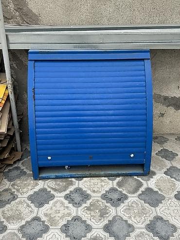 Продаются Экспозиторы Б/У Очень удобная вещь за свои деньги: - Не