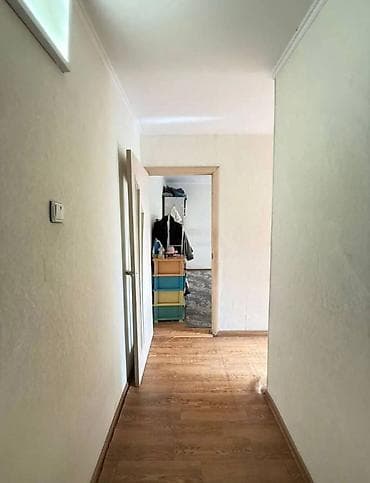 квартира сдаю гагарина: 1 комната, 32 м², 104 серия, 2 этаж — 9