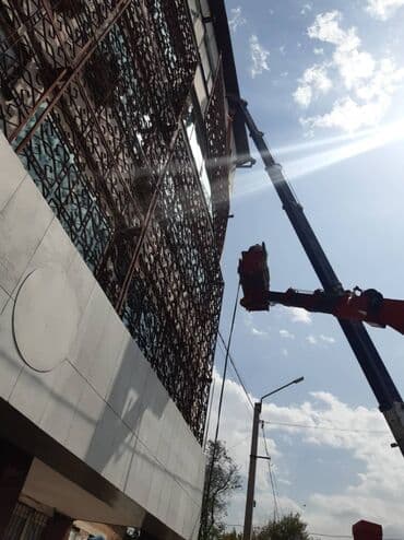 отрезной станок по металлу: Резка, Ручная резка — 8