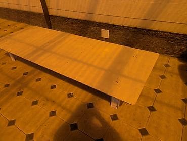 тапчан сору бу: Шезлонг Дерево, Самовывоз — 2