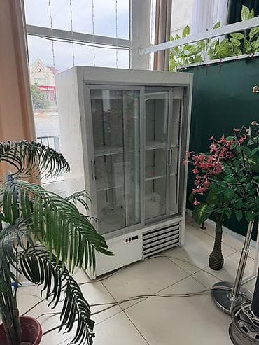 Для напитков