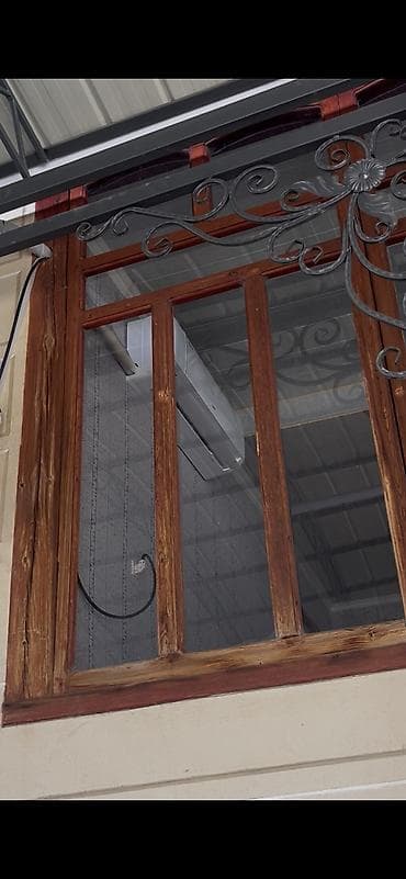 go pro camera: Сиз каалаган Кондиционерди устонофка кылып беребиз

 ☎️ — 3