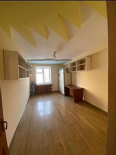 чп: 3 комнаты, 104 м², Нижний Джал (Джал-23) Индивидуалка, 3 этаж, Косметический ремонт — 5