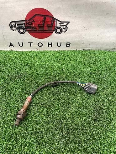 inspire 2004: Лямбда зонд Honda — 1