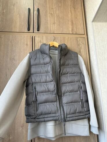 брендовые кардиганы: Все вещи мои и я обновляю гардероб Кардиган и свитшот (на фото — 18