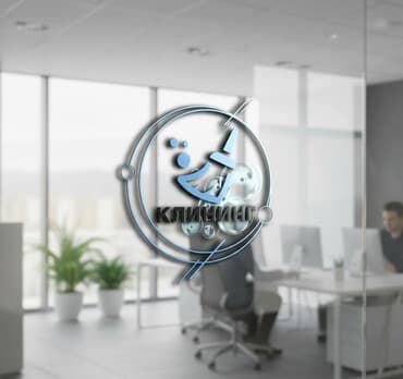 клининговая компания по уборке подъездов: Уборка помещений, | Генеральная уборка, Уборка раз в неделю, Мойка окон, | Квартиры, Дома, Подъезды — 1